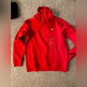 Nike Hoodie 🤩